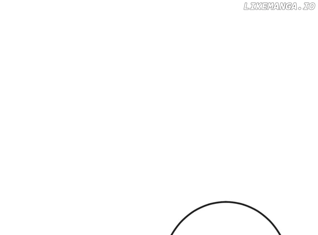 Page 14 of Chapter 215
