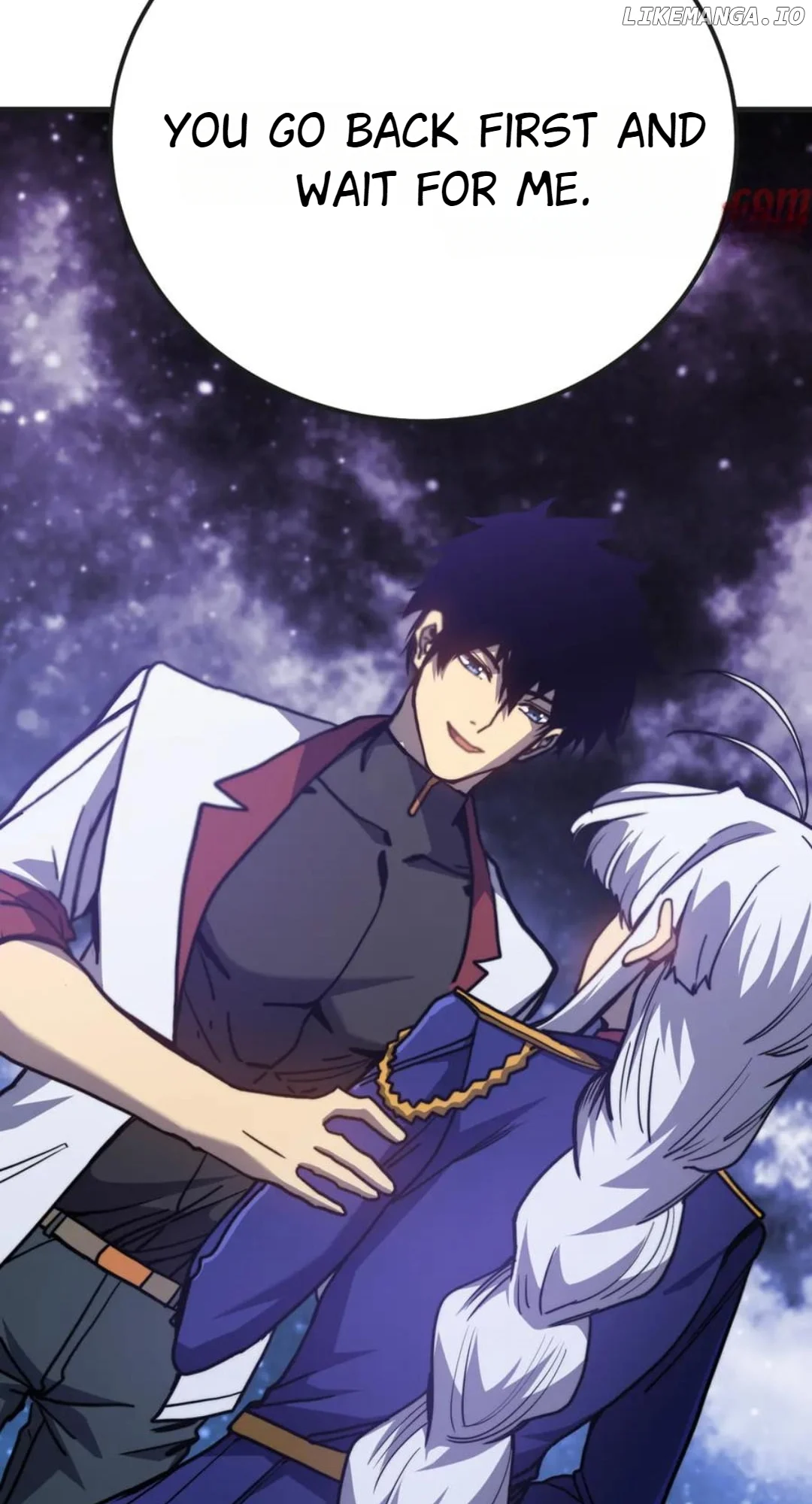 Page 16 of Chapter 215