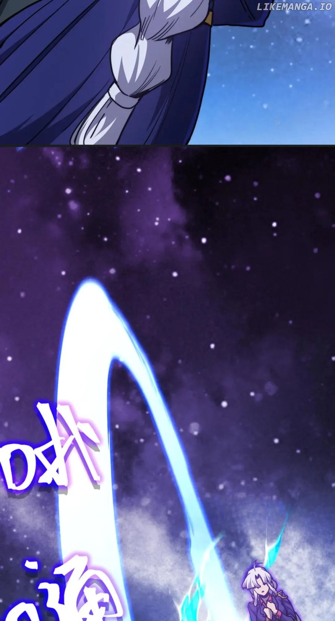 Page 17 of Chapter 215