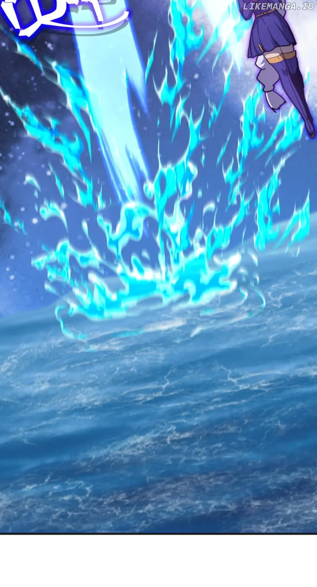 Page 18 of Chapter 215