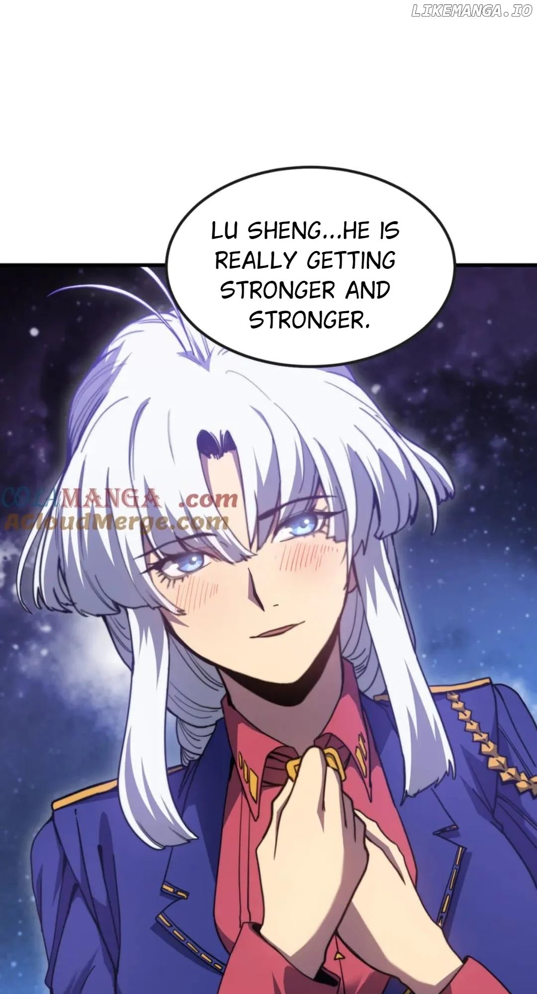 Page 19 of Chapter 215