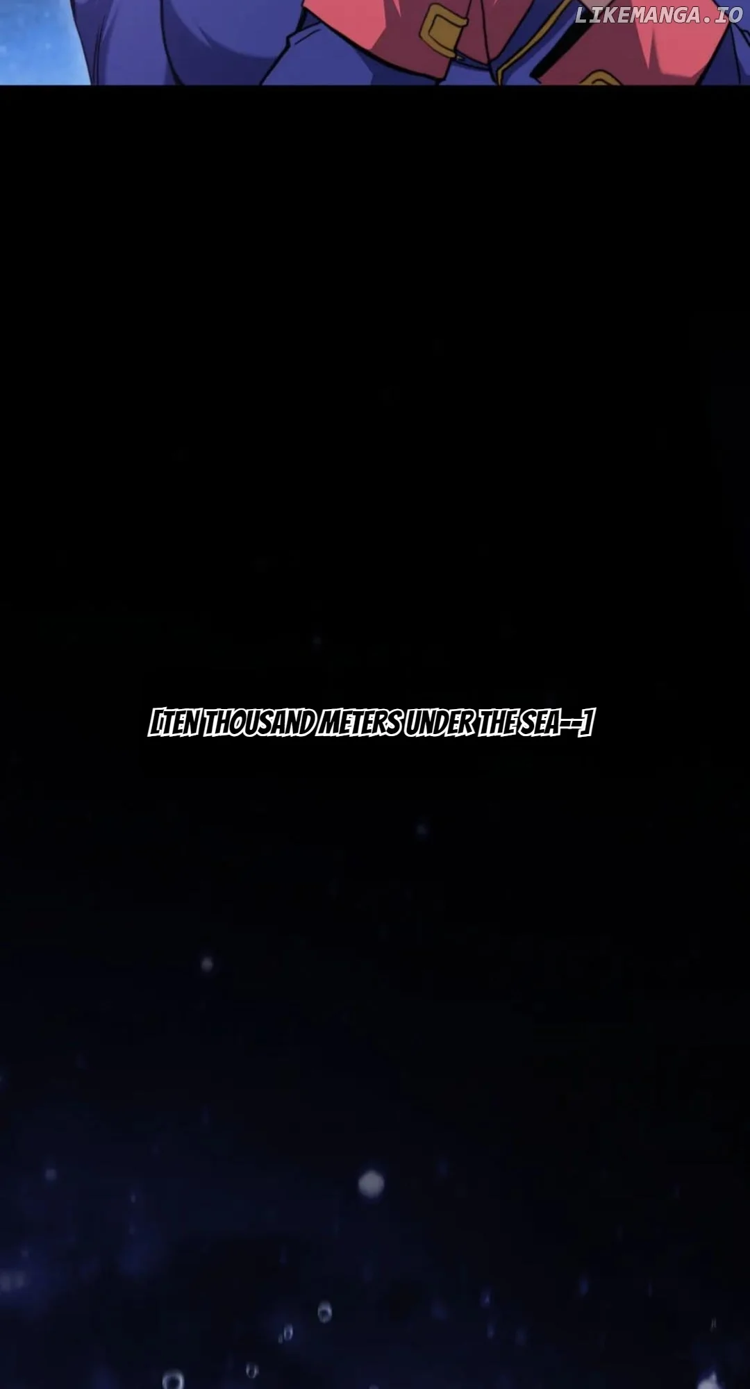 Page 20 of Chapter 215