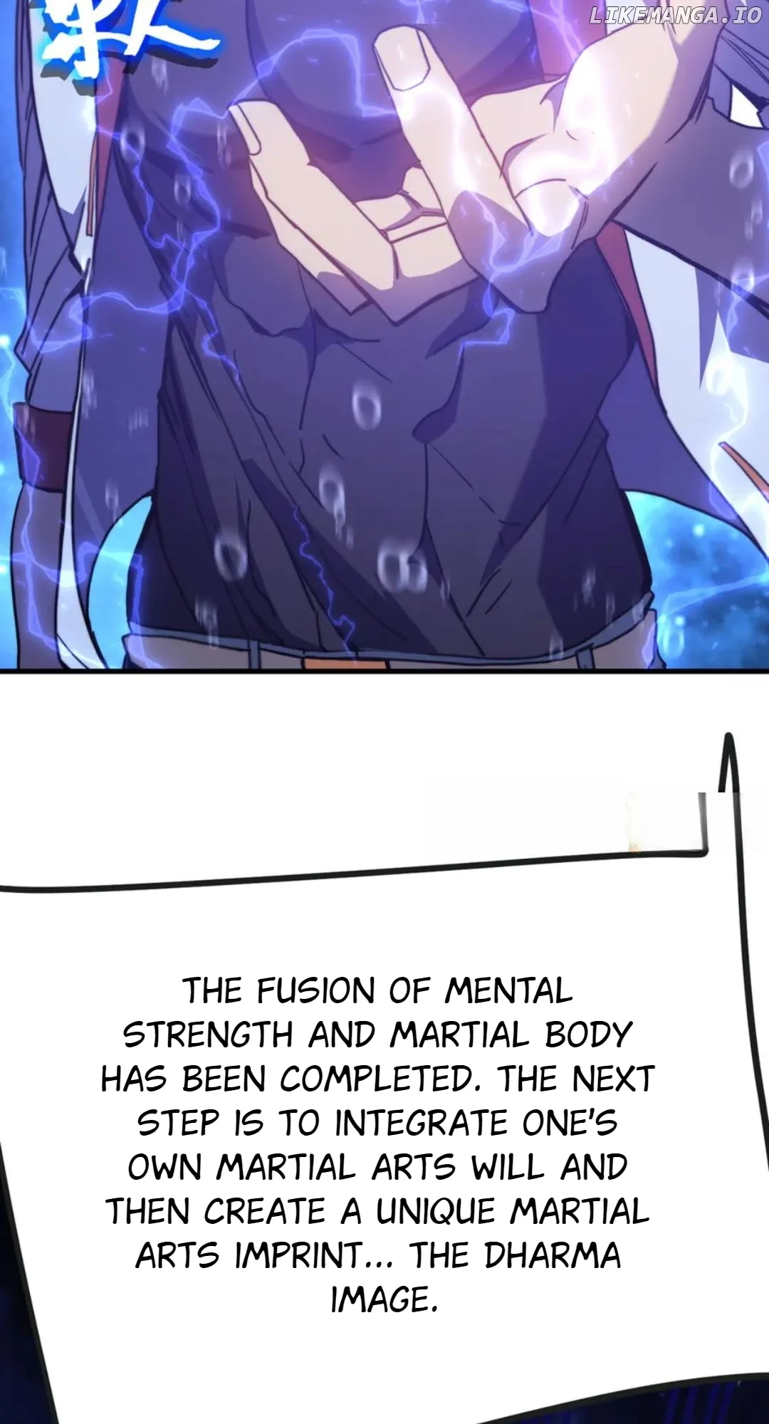 Page 24 of Chapter 215