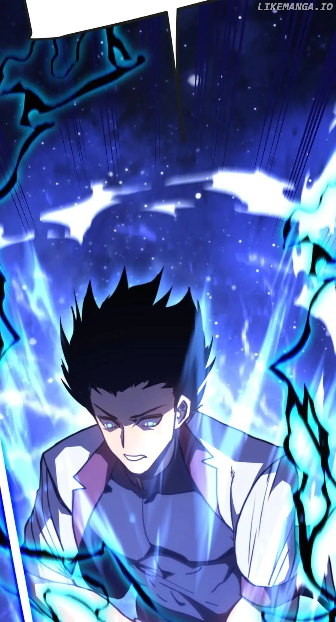 Page 25 of Chapter 215