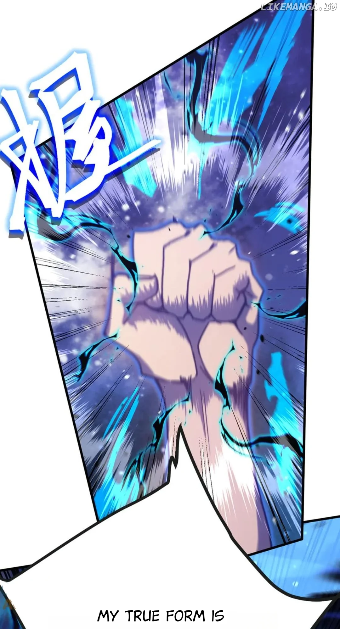 Page 27 of Chapter 215