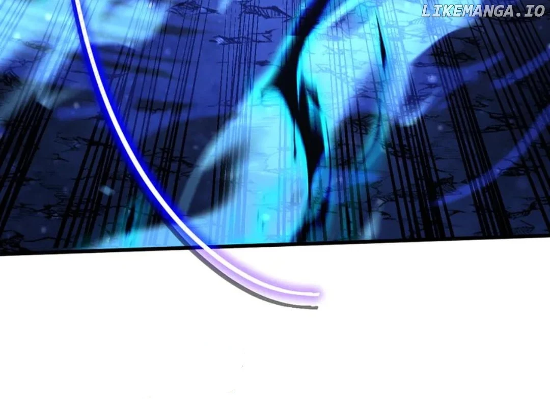 Page 29 of Chapter 215