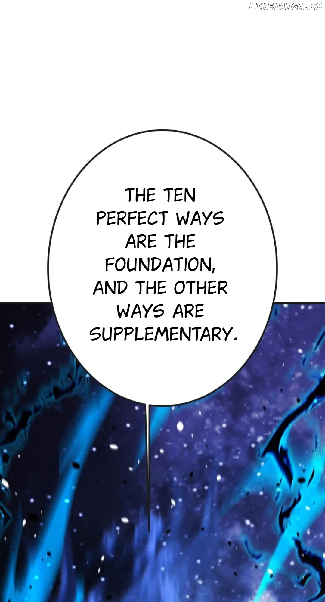 Page 30 of Chapter 215