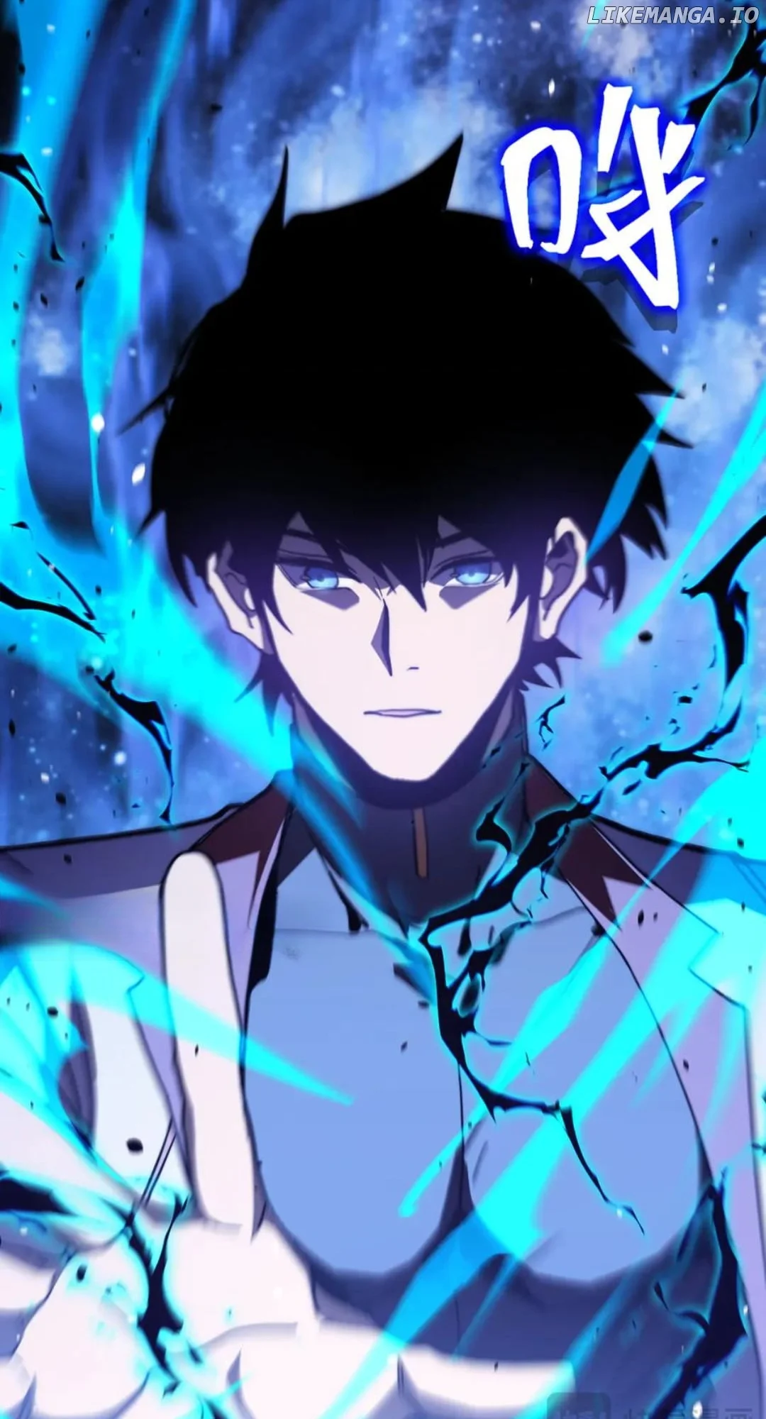 Page 31 of Chapter 215