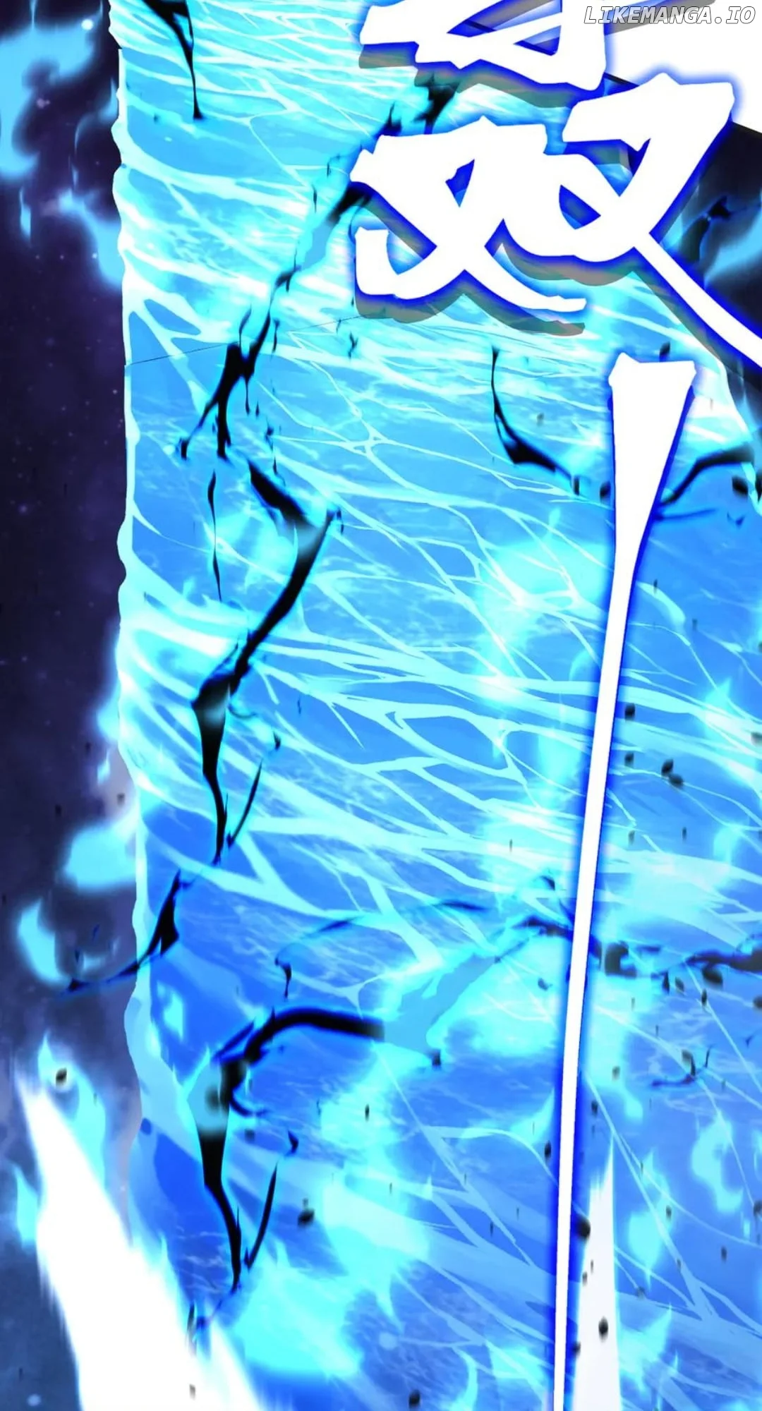 Page 34 of Chapter 215