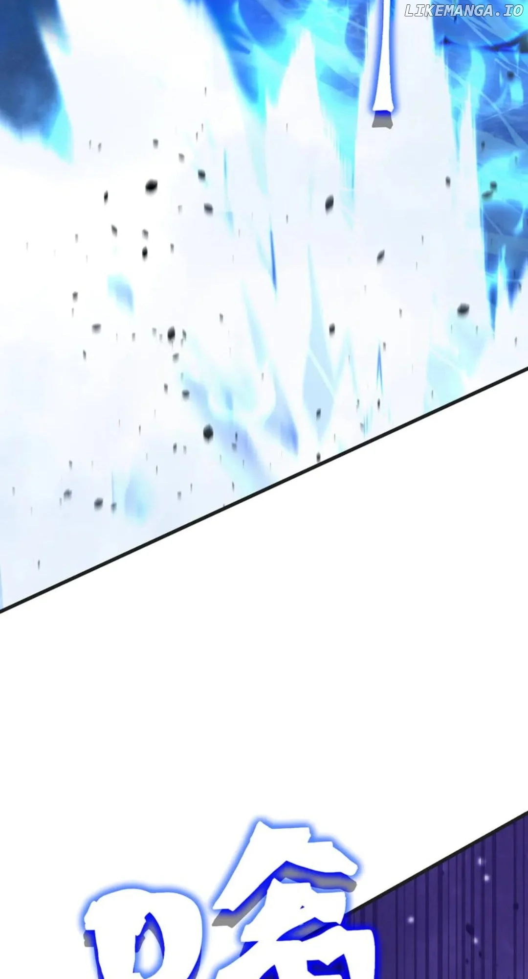 Page 35 of Chapter 215