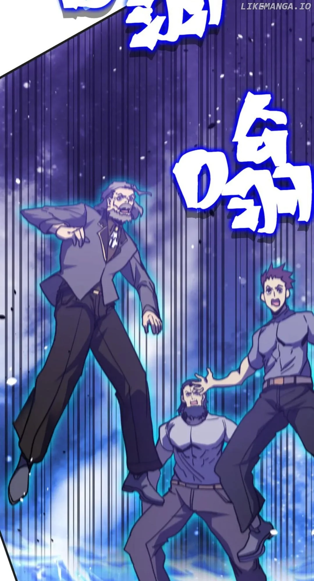 Page 36 of Chapter 215