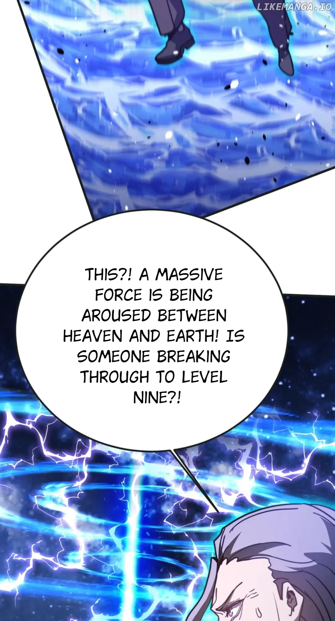 Page 37 of Chapter 215
