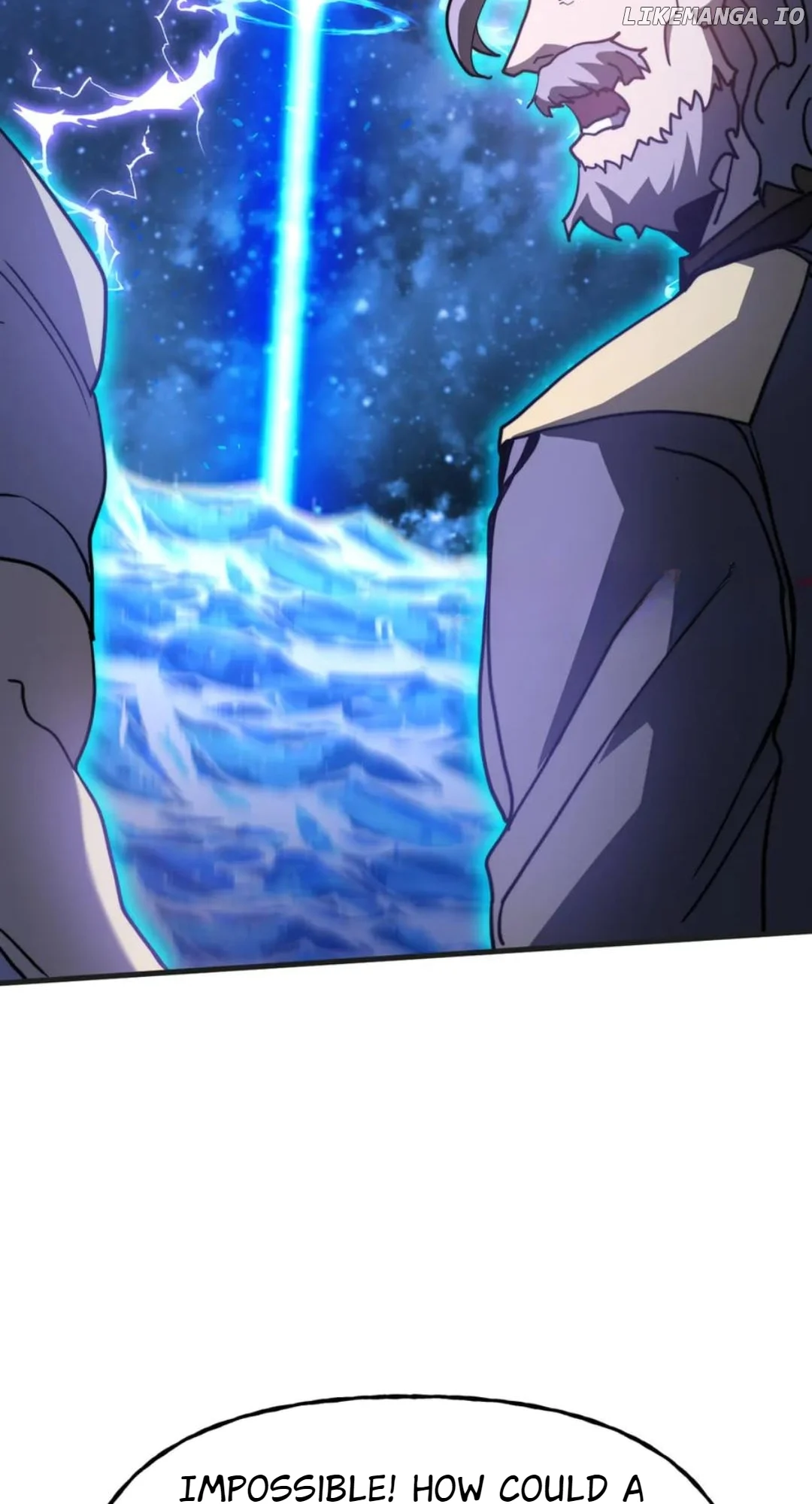Page 38 of Chapter 215