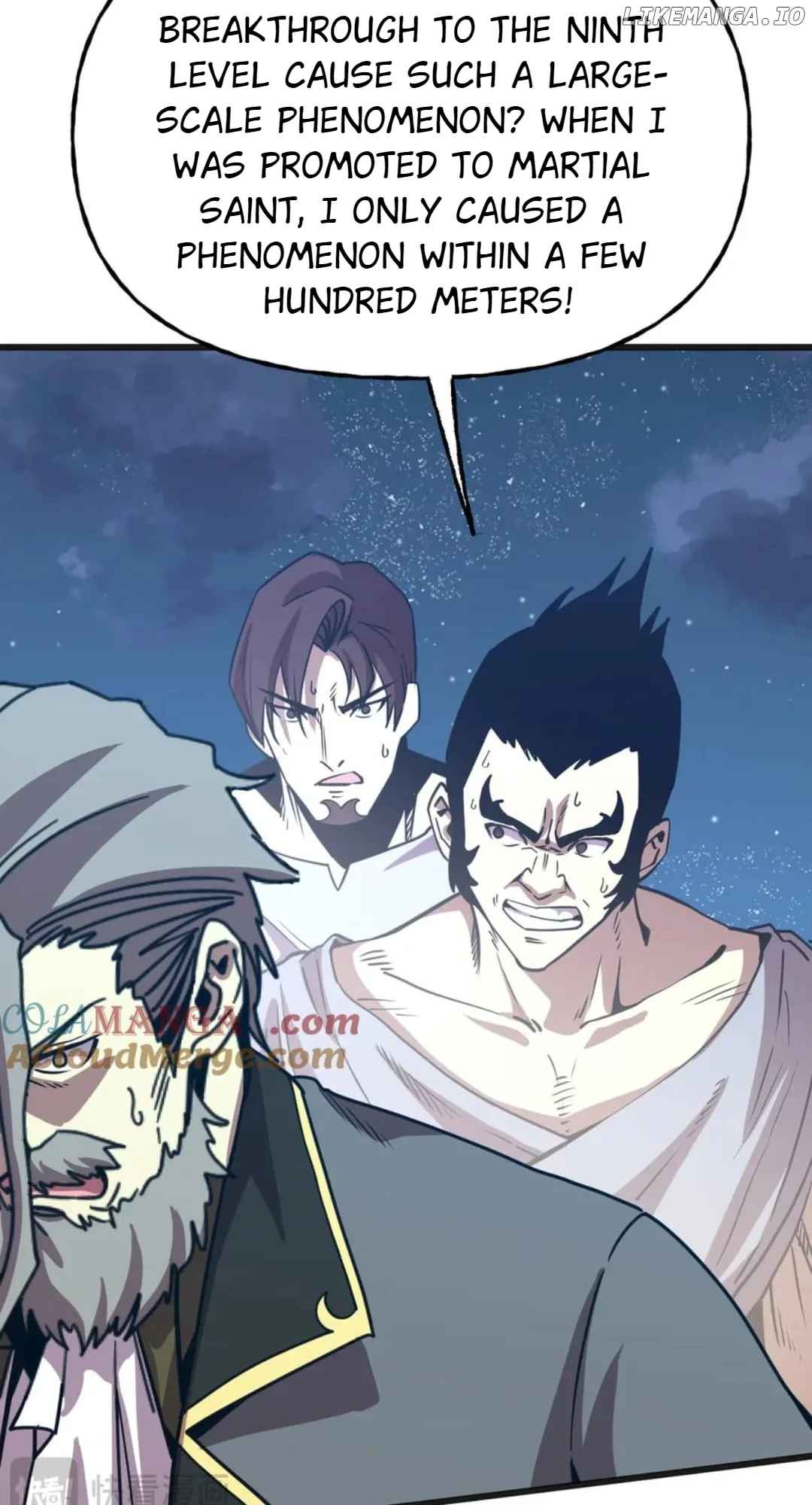 Page 39 of Chapter 215