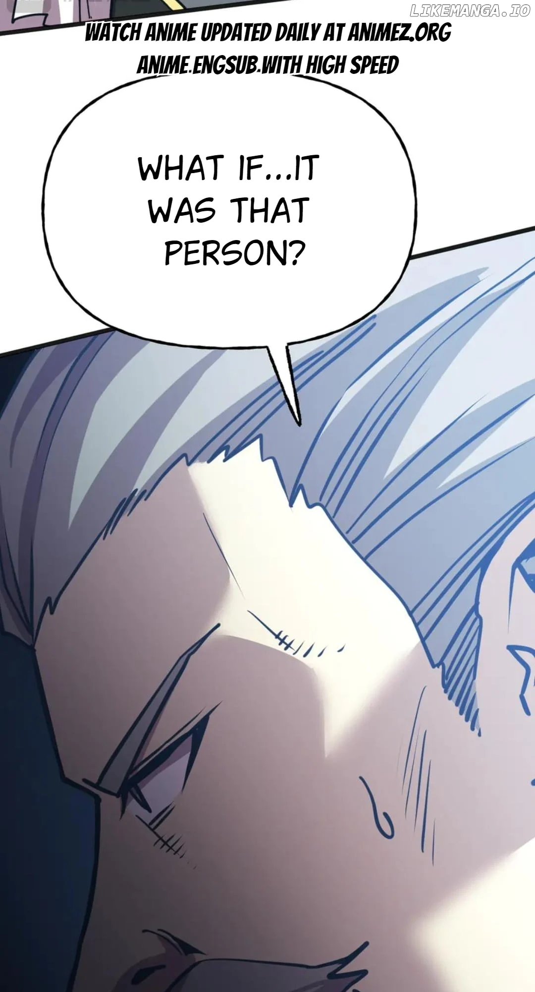 Page 40 of Chapter 215