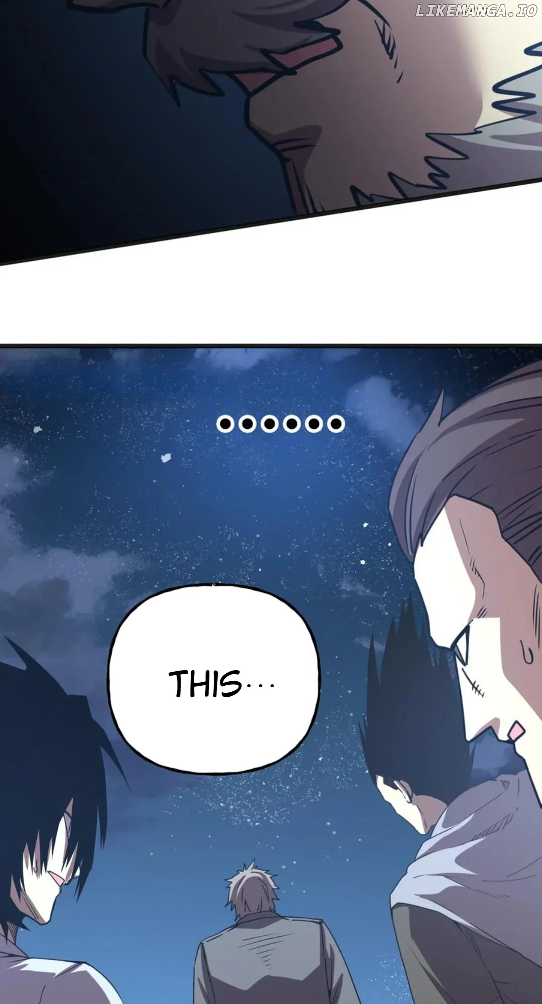 Page 41 of Chapter 215