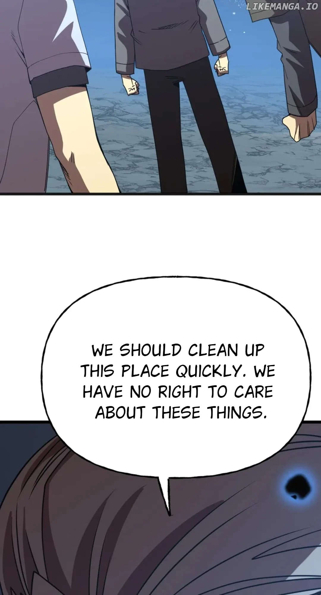 Page 42 of Chapter 215