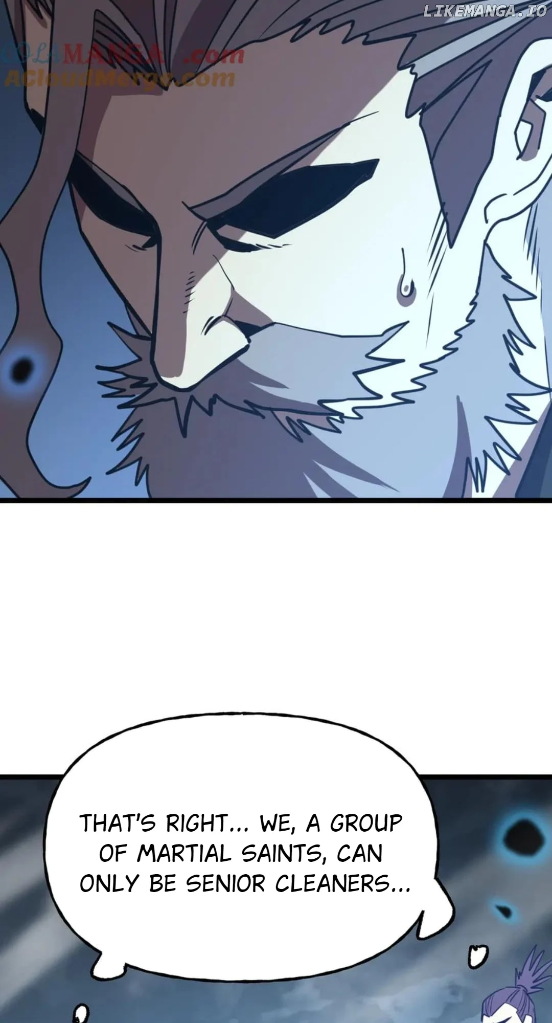 Page 43 of Chapter 215