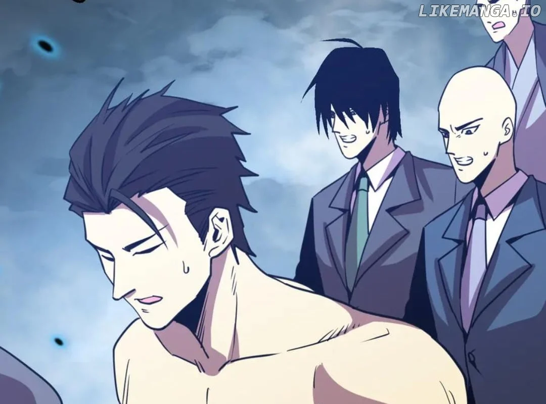 Page 44 of Chapter 215
