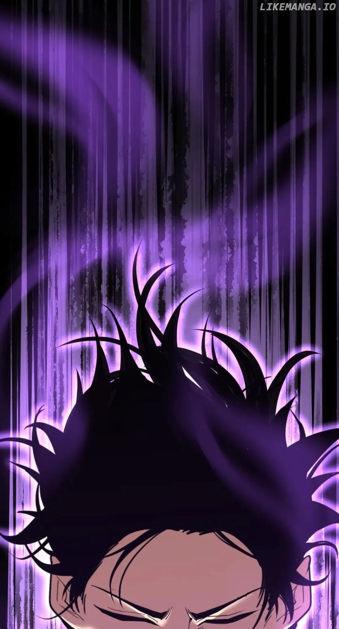 Page 46 of Chapter 215