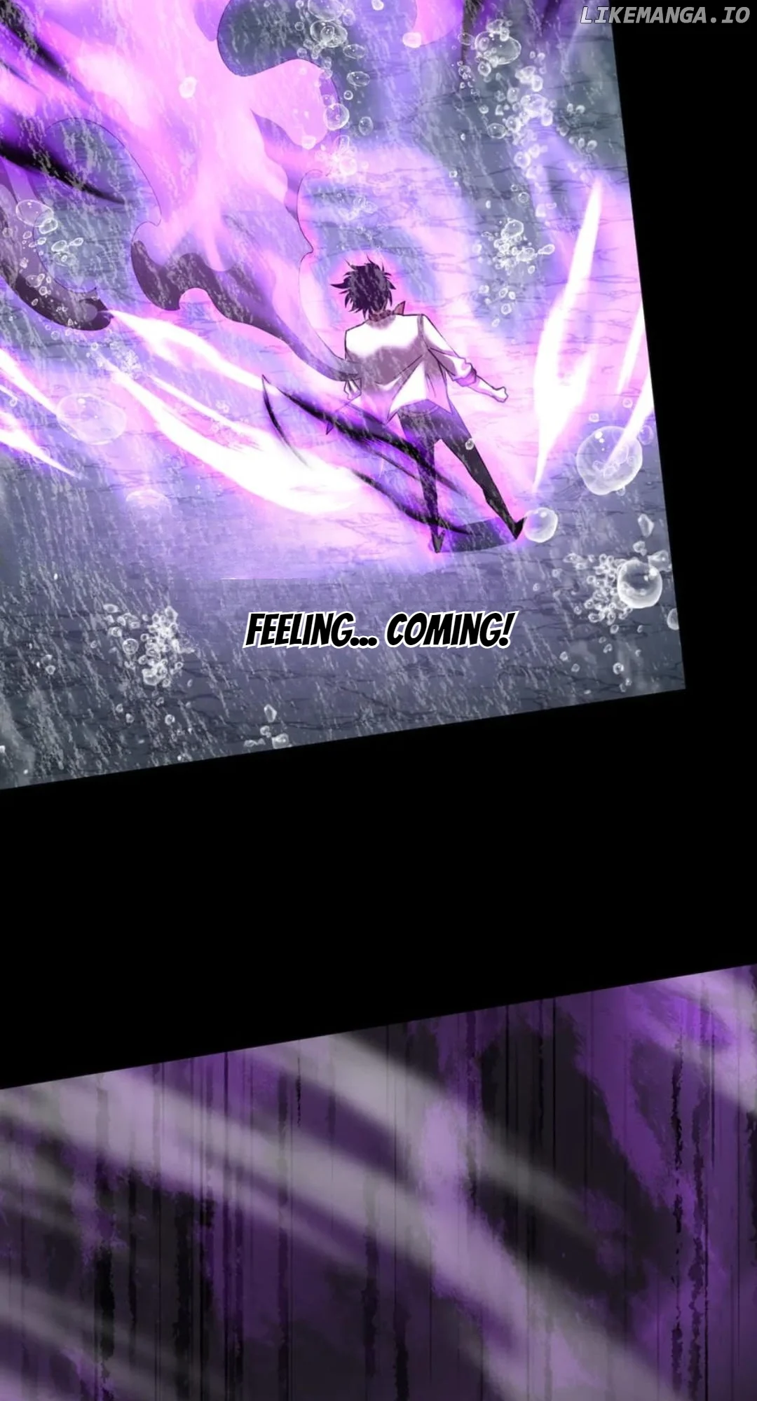 Page 48 of Chapter 215