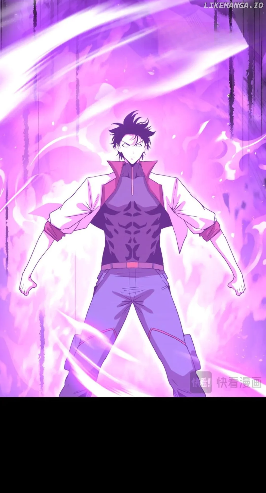 Page 50 of Chapter 215