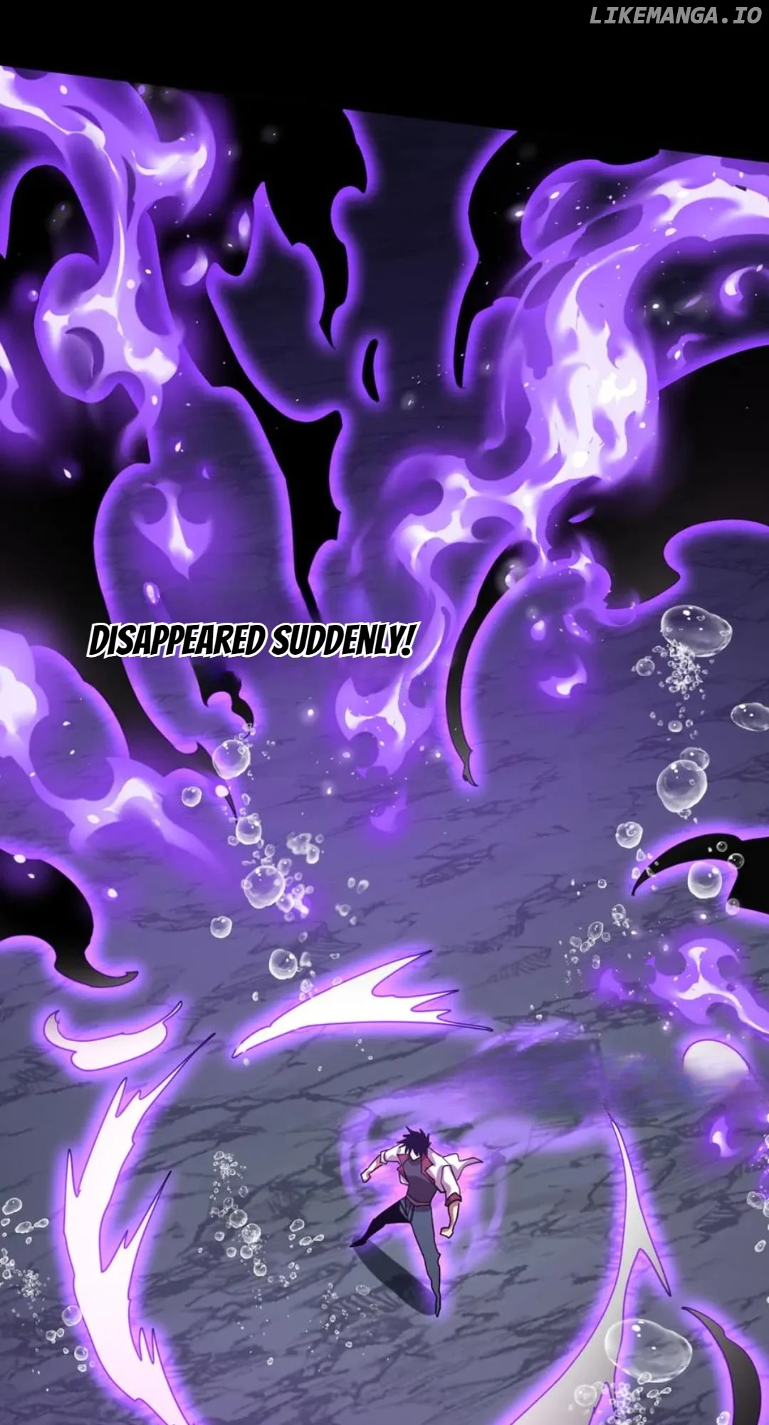 Page 51 of Chapter 215