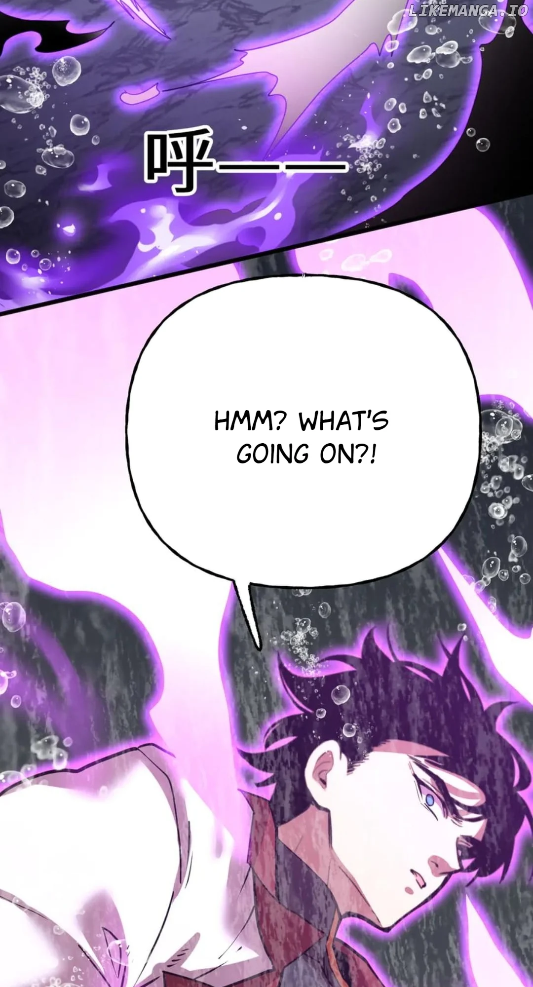 Page 52 of Chapter 215