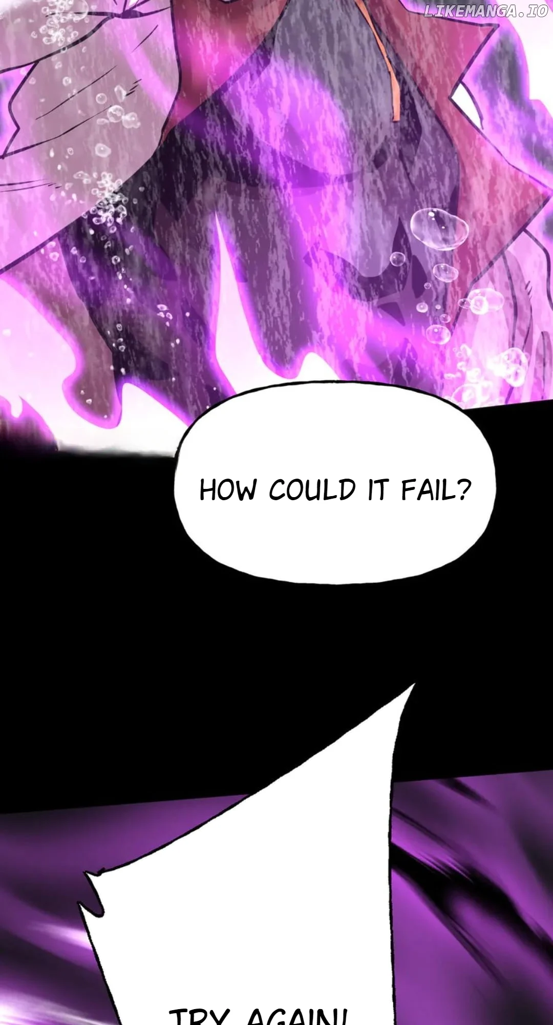 Page 53 of Chapter 215