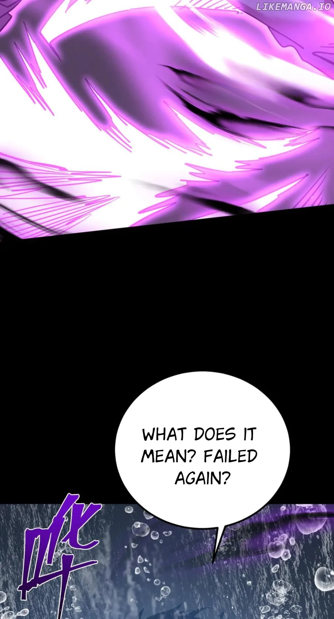 Page 55 of Chapter 215