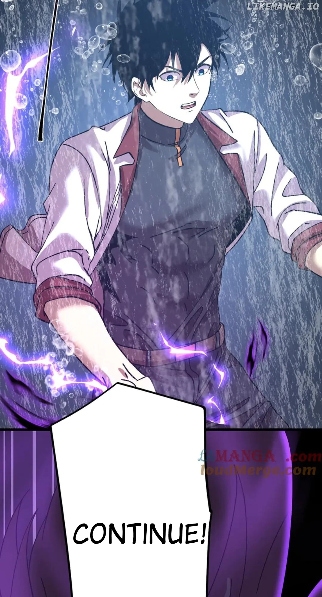 Page 56 of Chapter 215