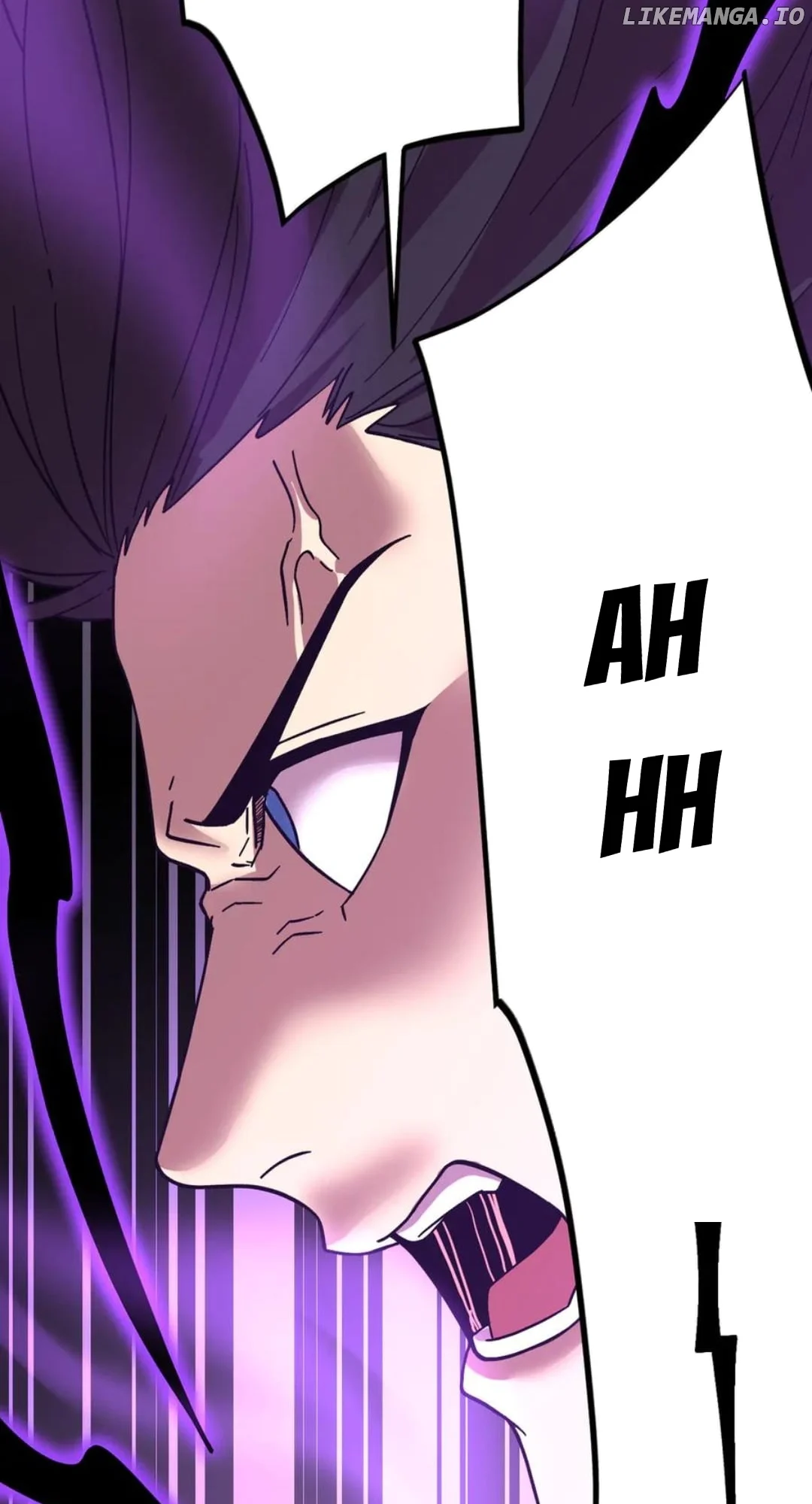 Page 57 of Chapter 215