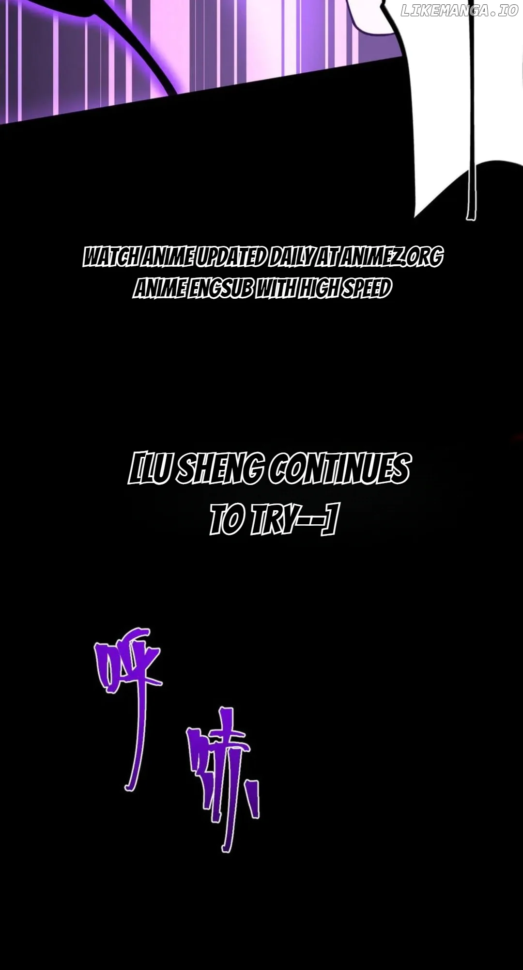 Page 58 of Chapter 215