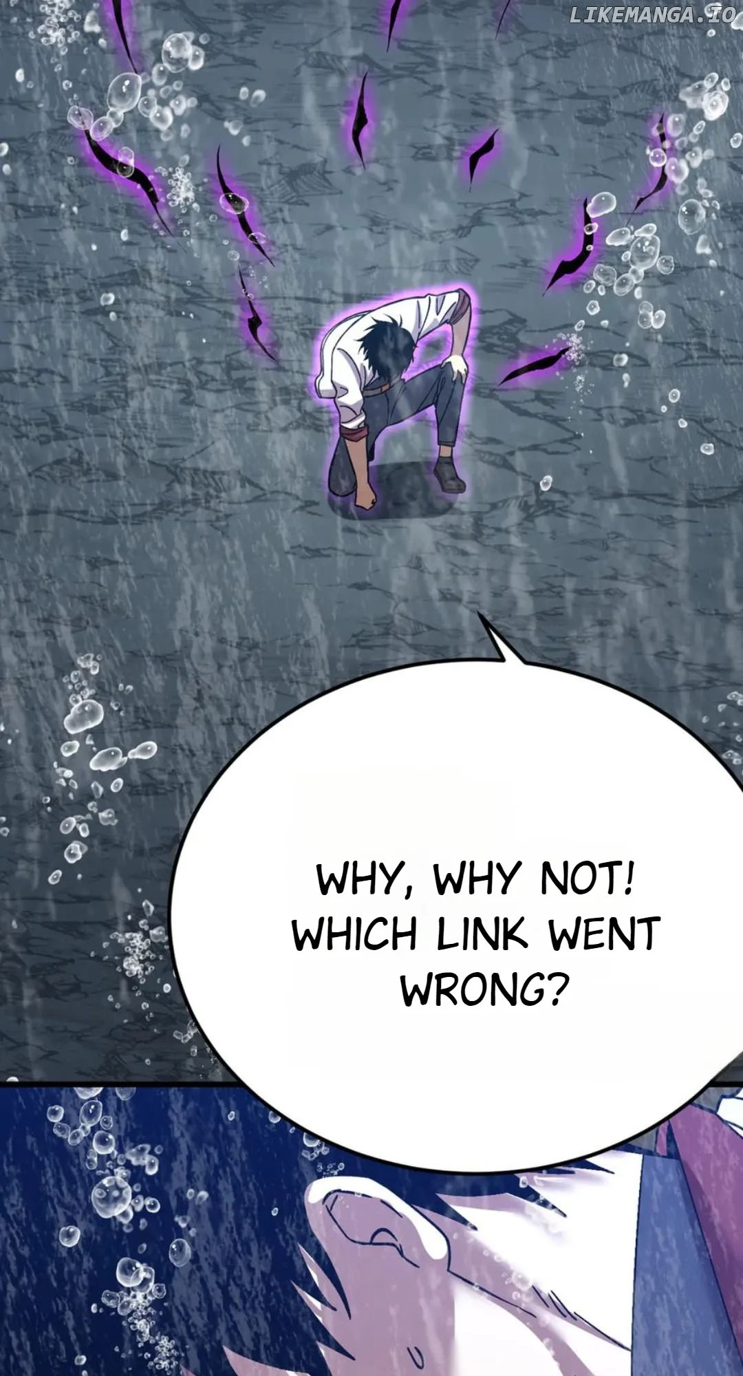 Page 60 of Chapter 215