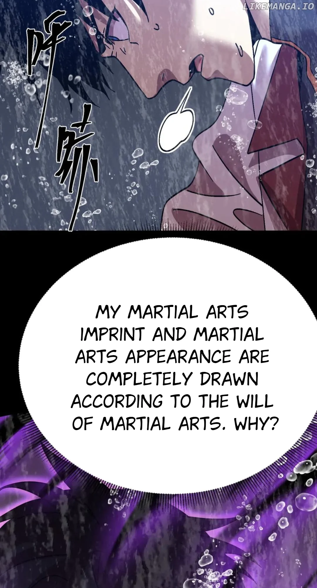 Page 61 of Chapter 215