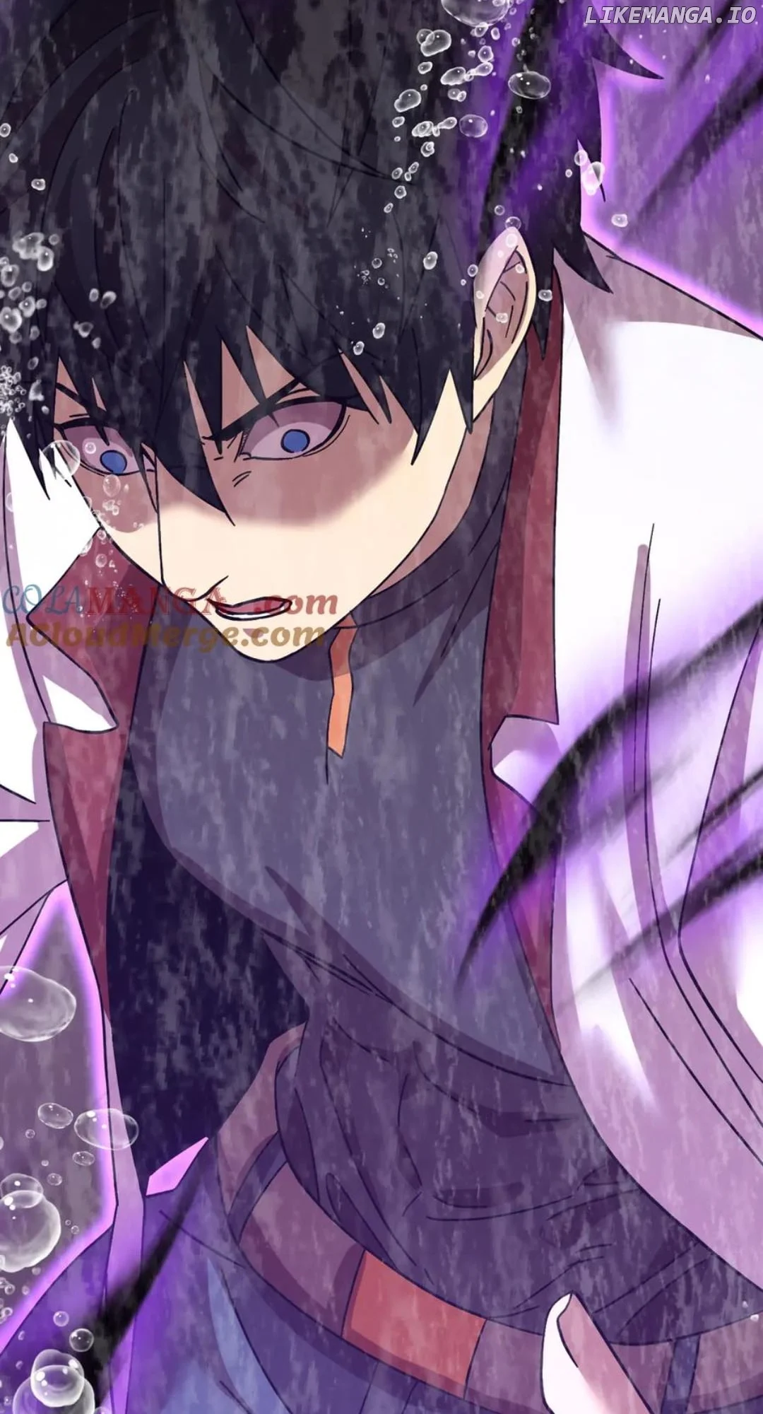 Page 62 of Chapter 215