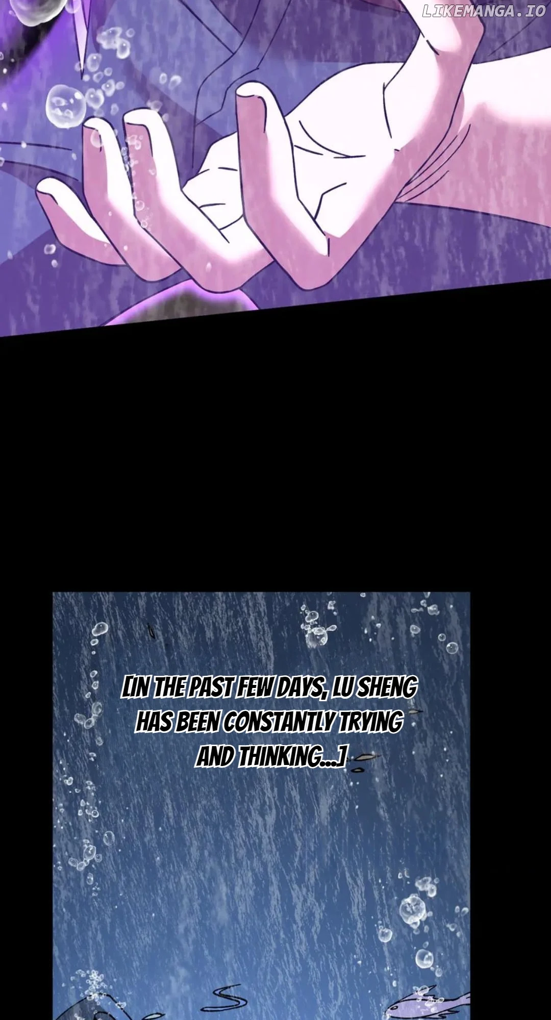 Page 63 of Chapter 215