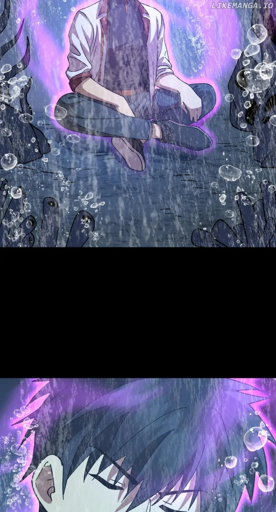 Page 65 of Chapter 215