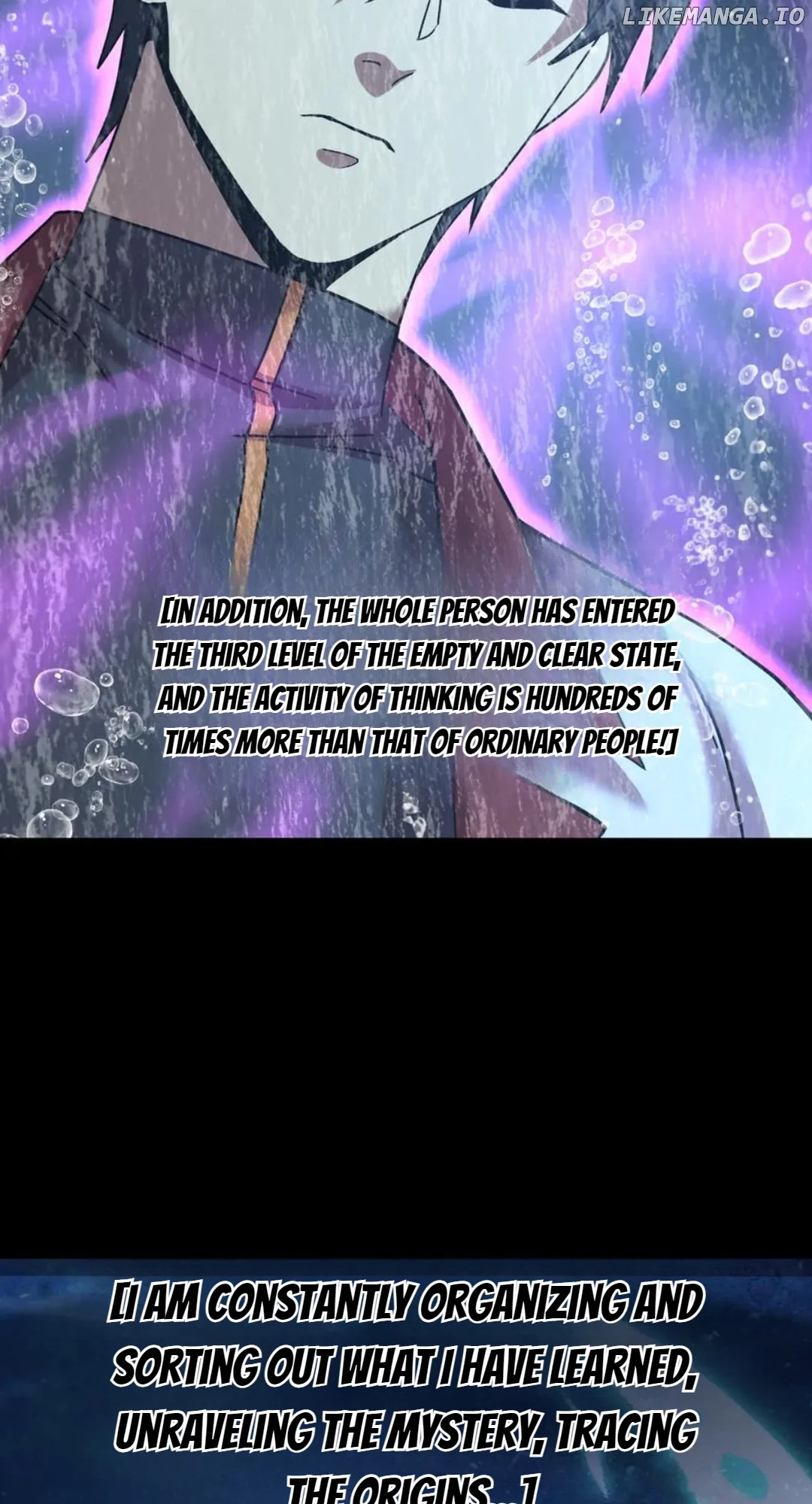 Page 66 of Chapter 215