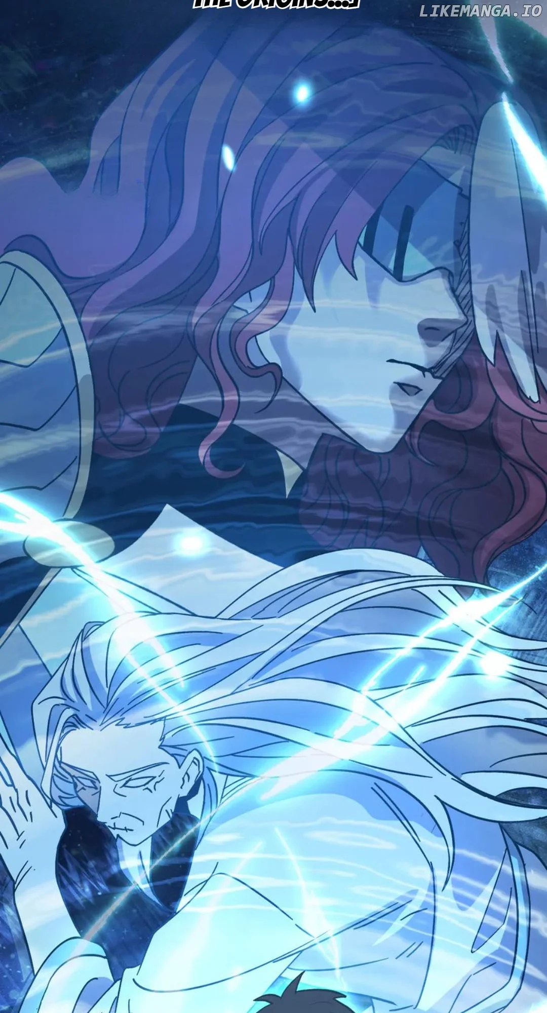 Page 67 of Chapter 215