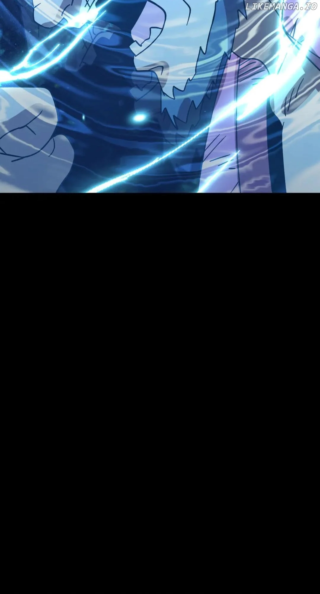 Page 69 of Chapter 215