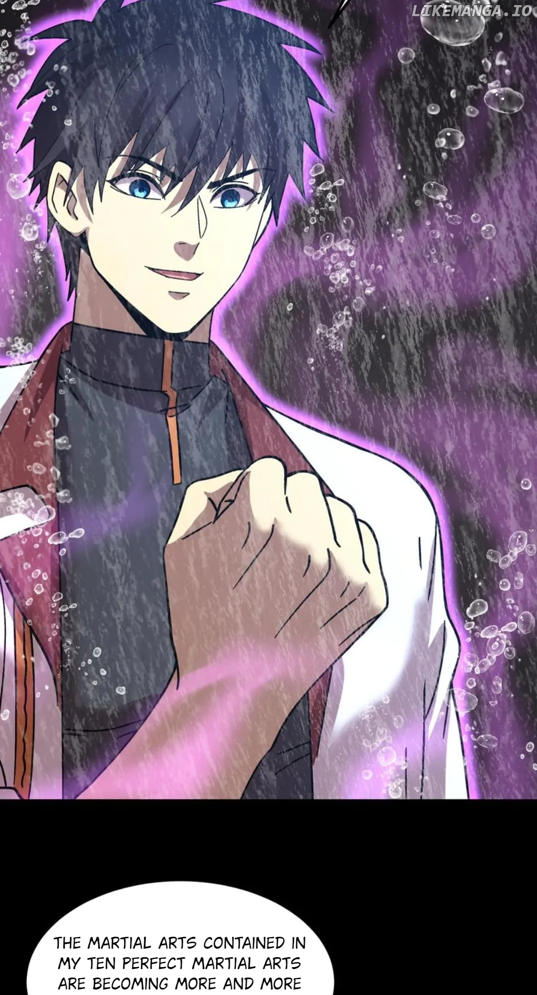 Page 71 of Chapter 215