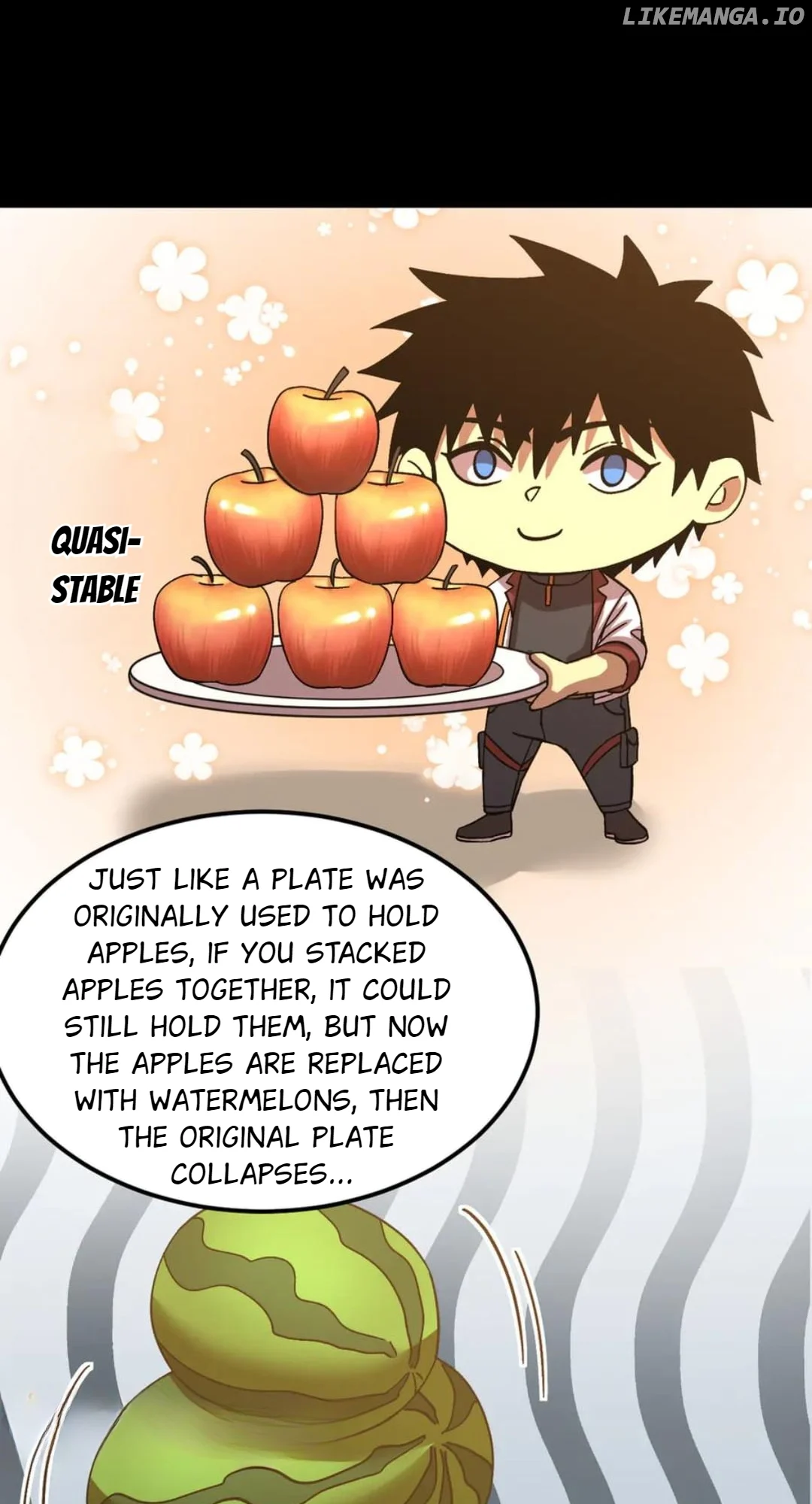 Page 73 of Chapter 215