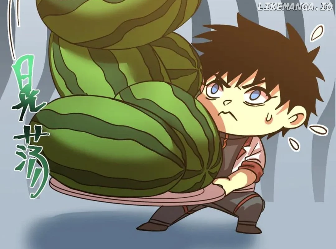Page 74 of Chapter 215