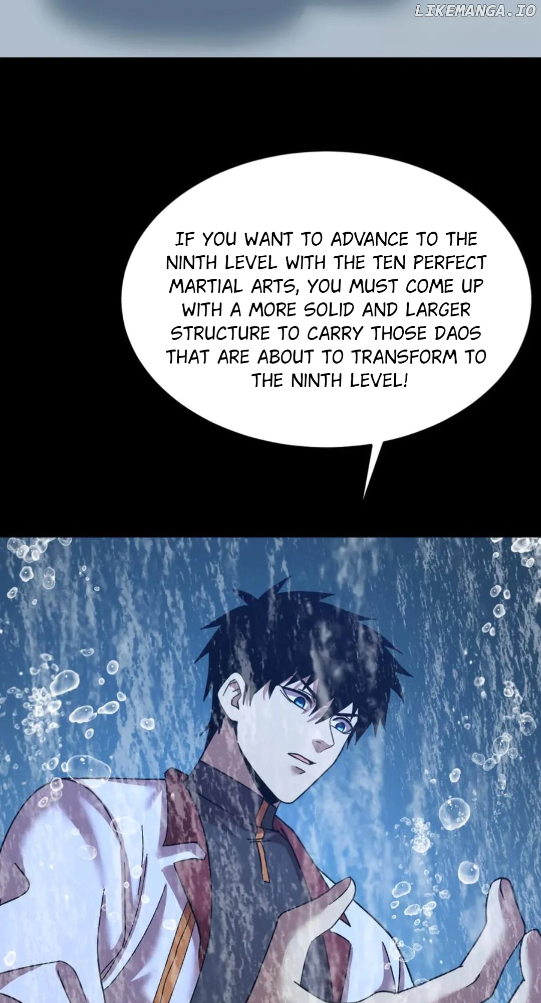 Page 75 of Chapter 215