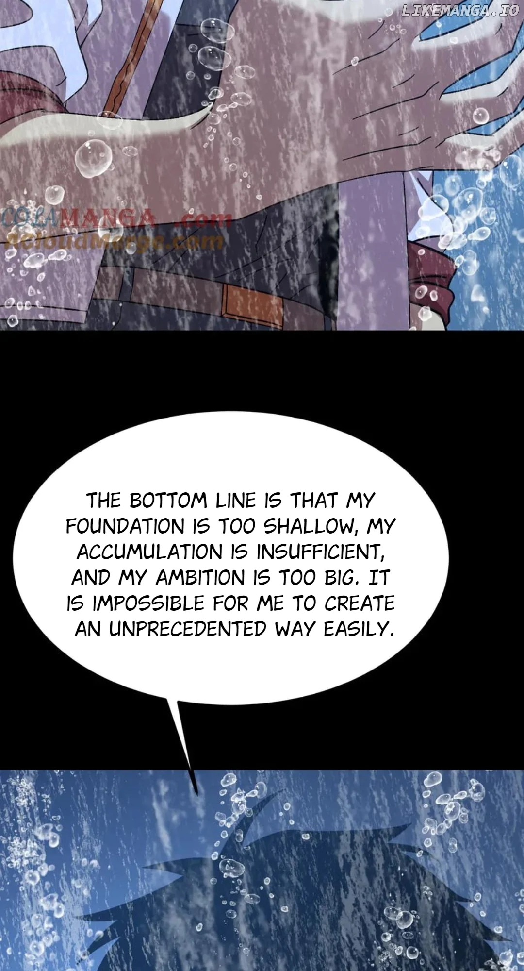 Page 76 of Chapter 215