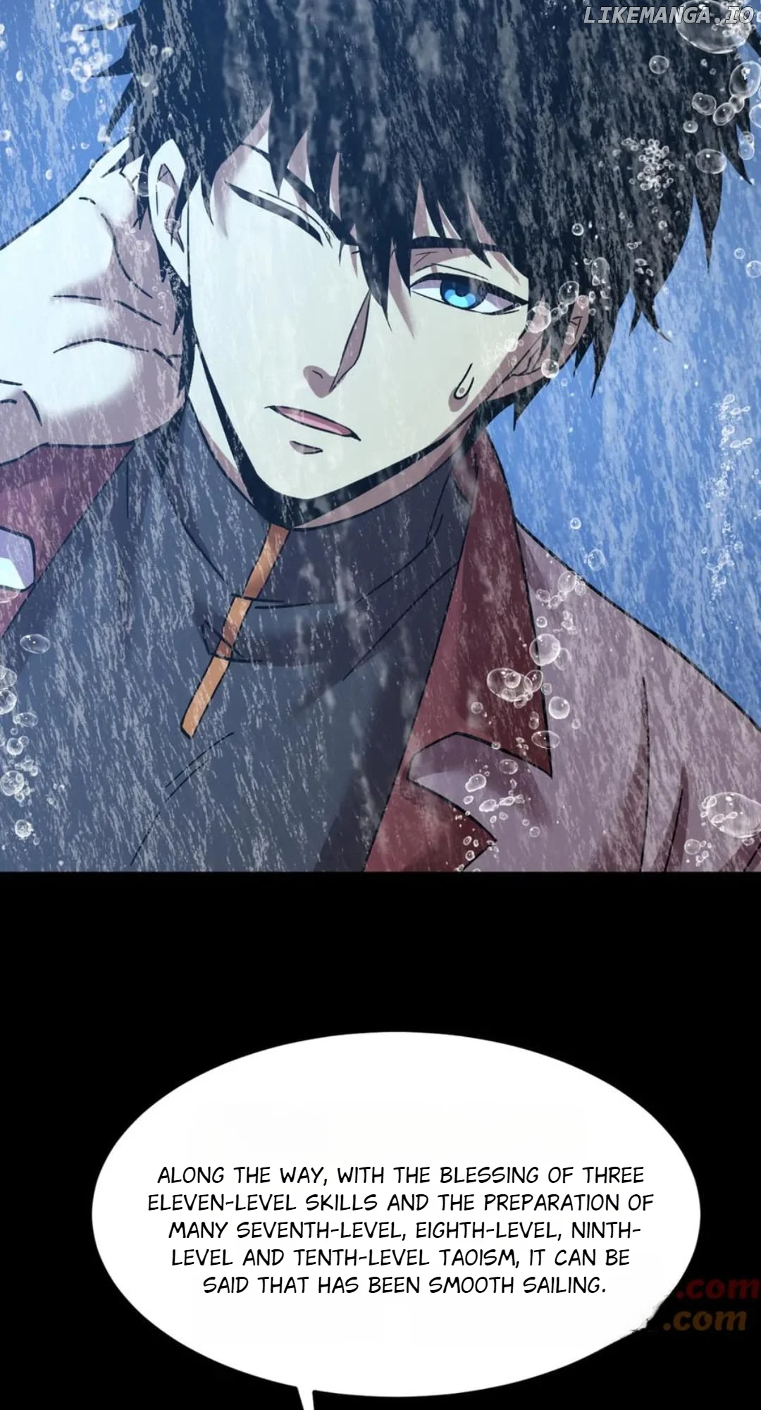 Page 77 of Chapter 215