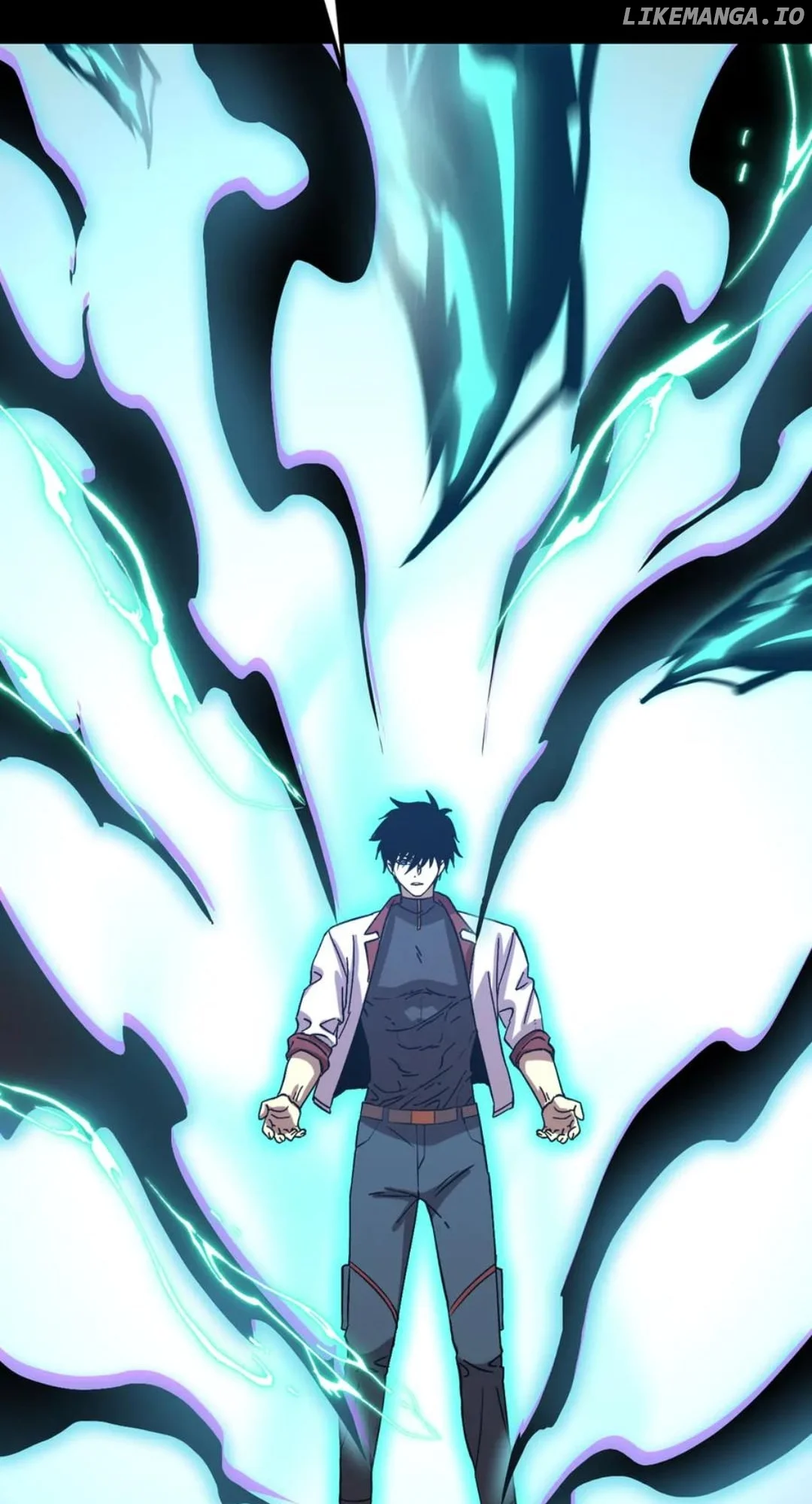 Page 78 of Chapter 215