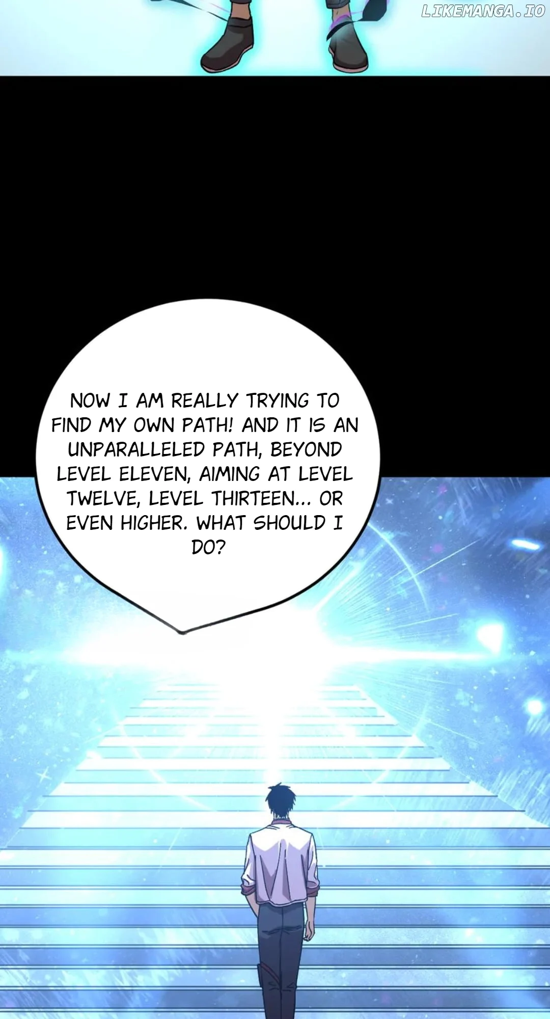 Page 79 of Chapter 215