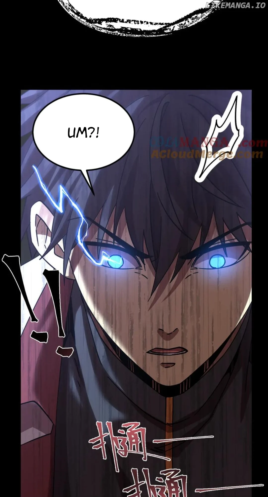 Page 81 of Chapter 215